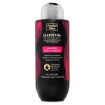 Шампунь, Золотой шелк 500 мл Шелковое восстановление