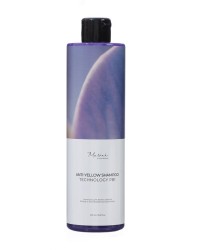 Шампунь, Mariee LA Cosmetique (Марие ЛА Косметик) 500 мл для волос оттенка блонд и мелированных брюнеток