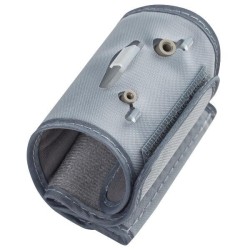 Манжета для тонометра