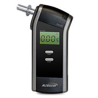 Алкотестер, AlcoSafe (АлкоСейф) KX-1200