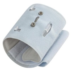 Манжета для тонометра